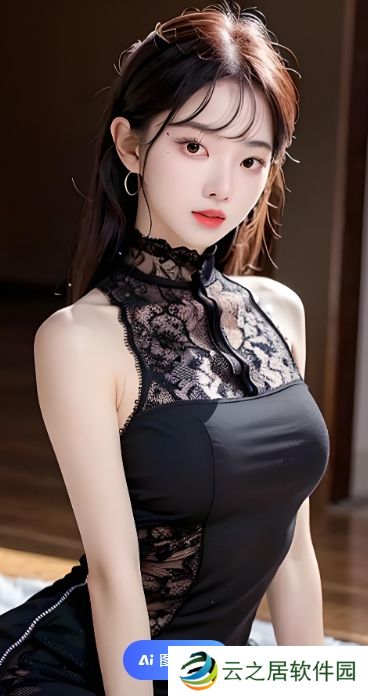 staking经济崛起:以太坊2.0的新机遇
